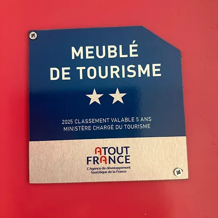 En Rdc, Climatise * Lamalou-les-Bains