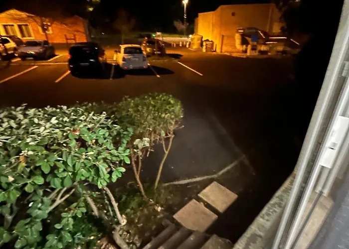 En Rdc, Climatise Lamalou-les-Bains