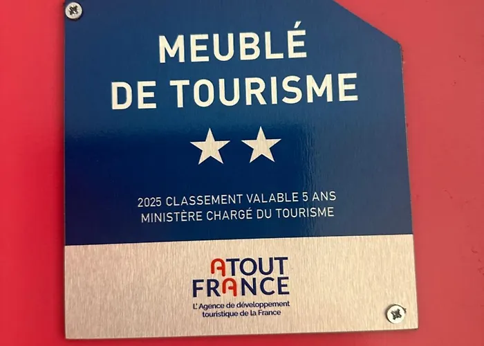 En Rdc, Climatise * Lamalou-les-Bains